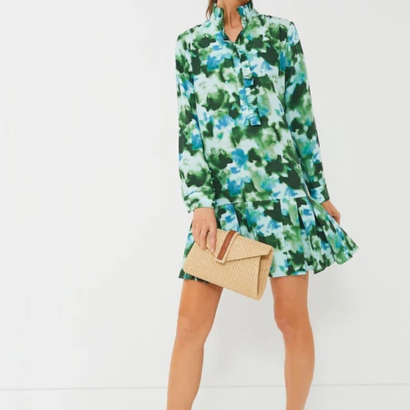 Brand New with Tags Tuckernuck - Picture 4 of 5